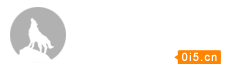 楟❔몋字隙疘顛륥䡲